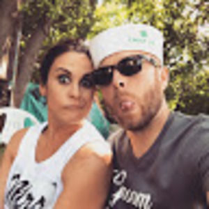 Meet your Posher, Benjamin